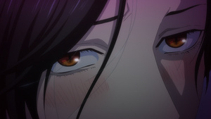 Babanbabanban Vampire